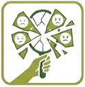 Skin Specialist