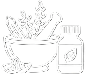 Skin Specialist
